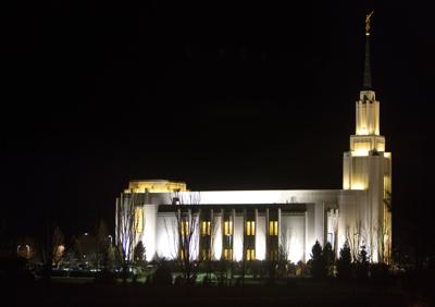lds church announces age