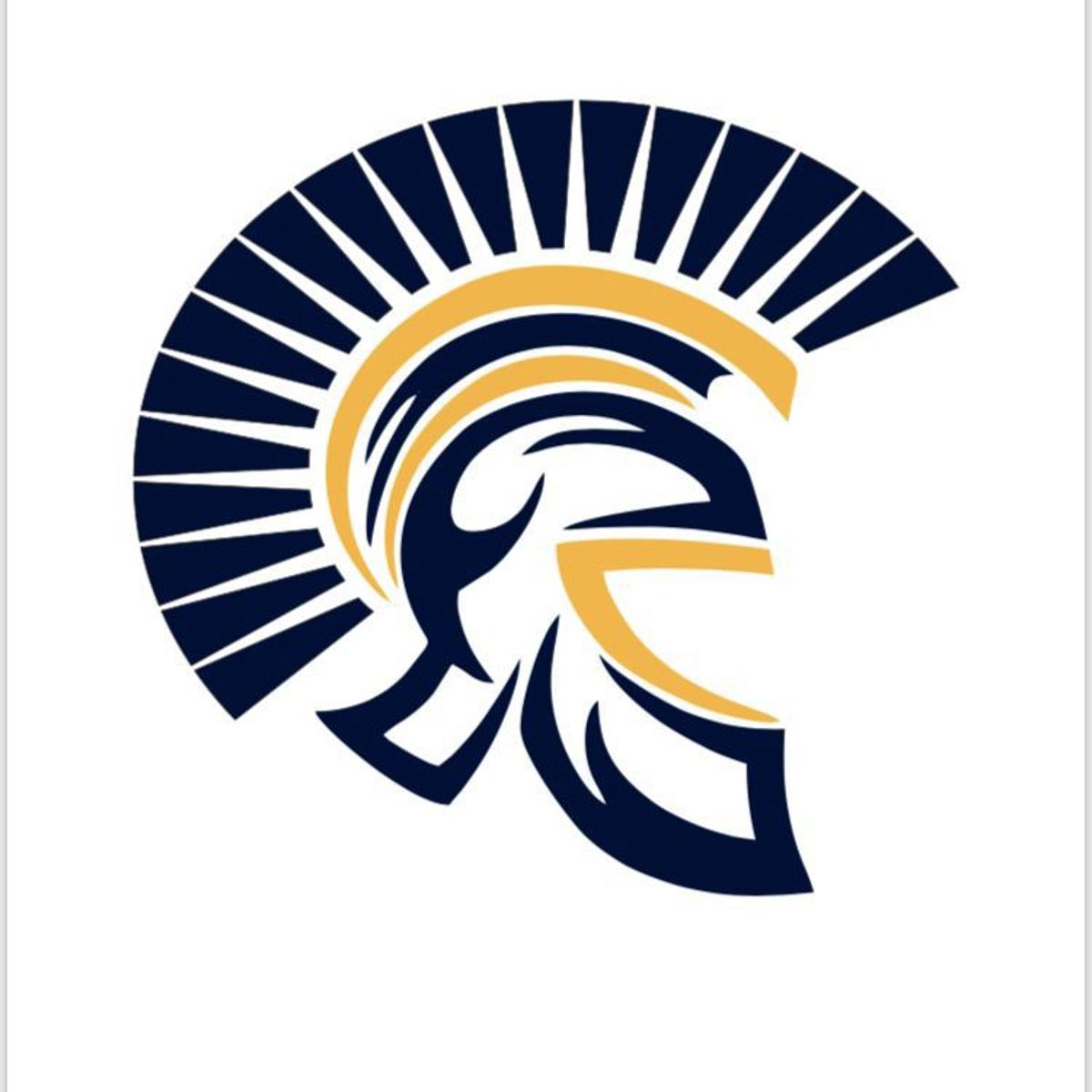 Local Roundup Wendell Tops Nampa Jv In Football Kimberly