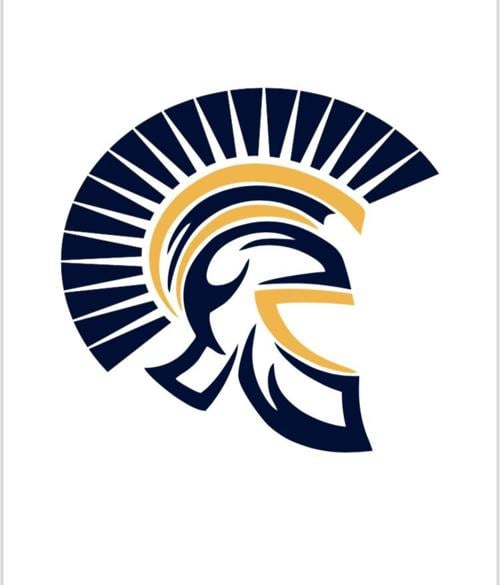 Wendell logo