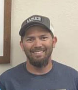 Chad Anderson