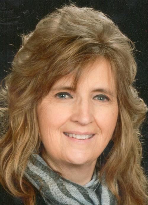 Obituary Judy Marie Bodenhamer DeWayne Dibben Magic Valley