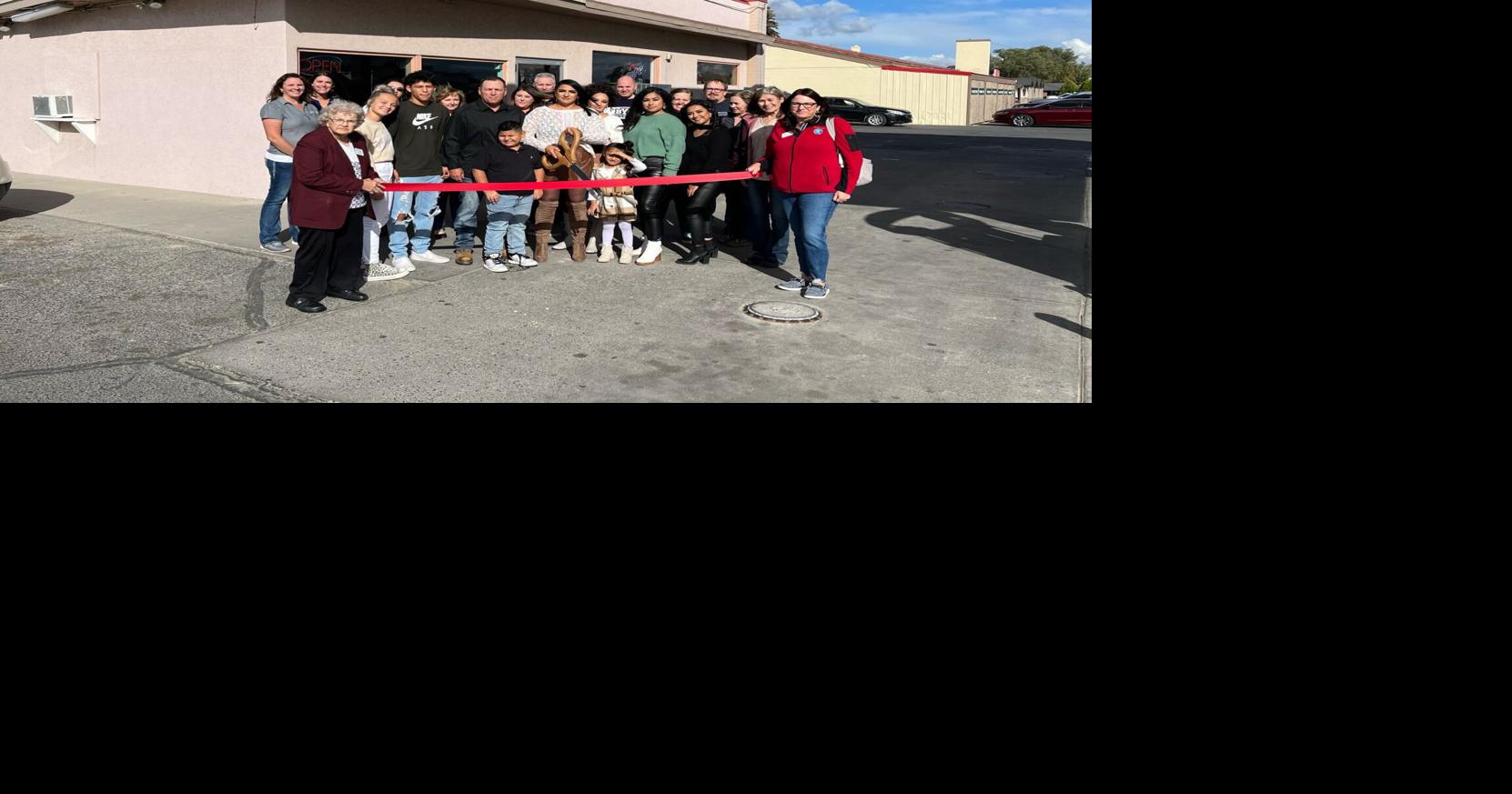 Recent events in MiniCassia