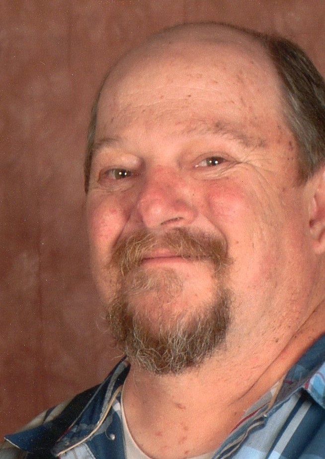 Obituary: Darwin J. Palmer