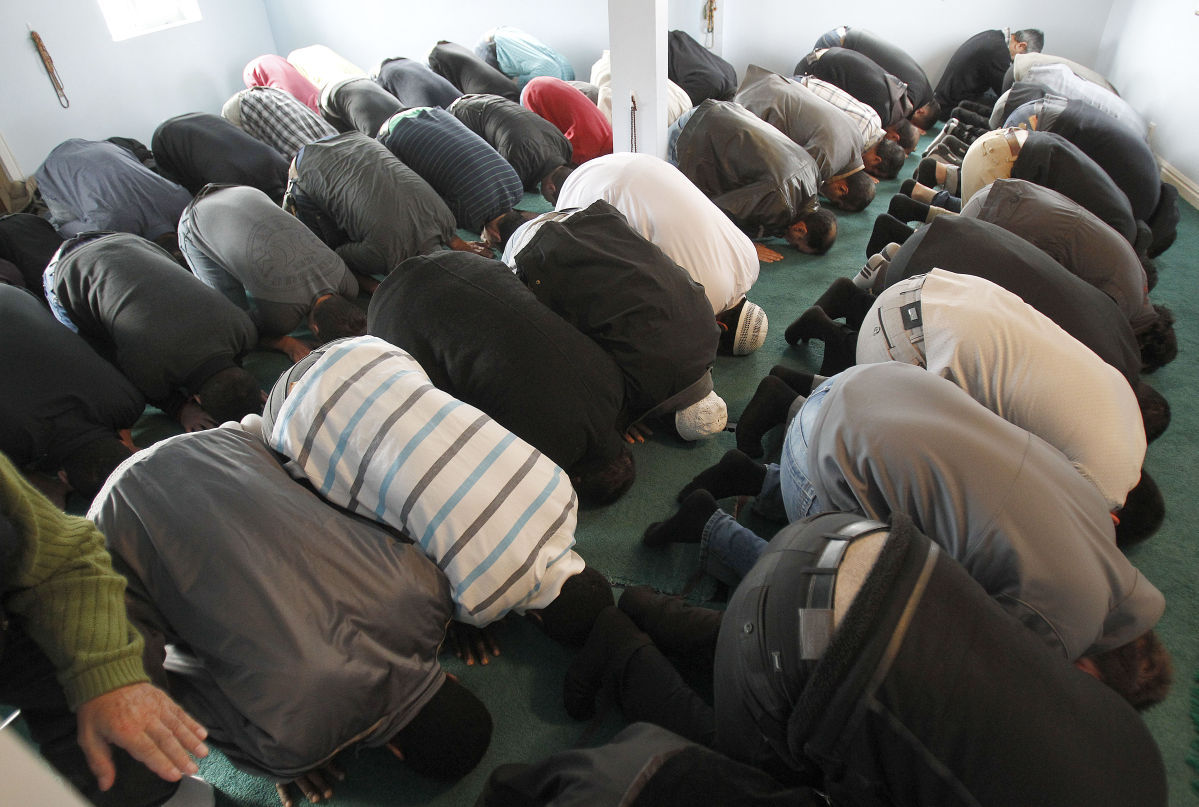 twin falls muslim twin falls muslim