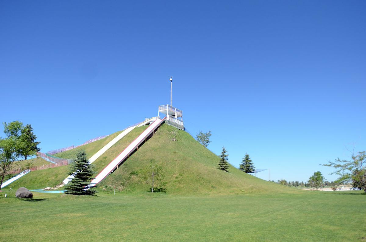 The 100 Magic Valley Objects You Need to Know Southern Idaho Local