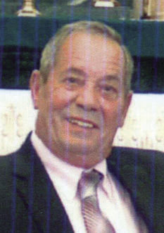 Obituary: Fernando V Silva