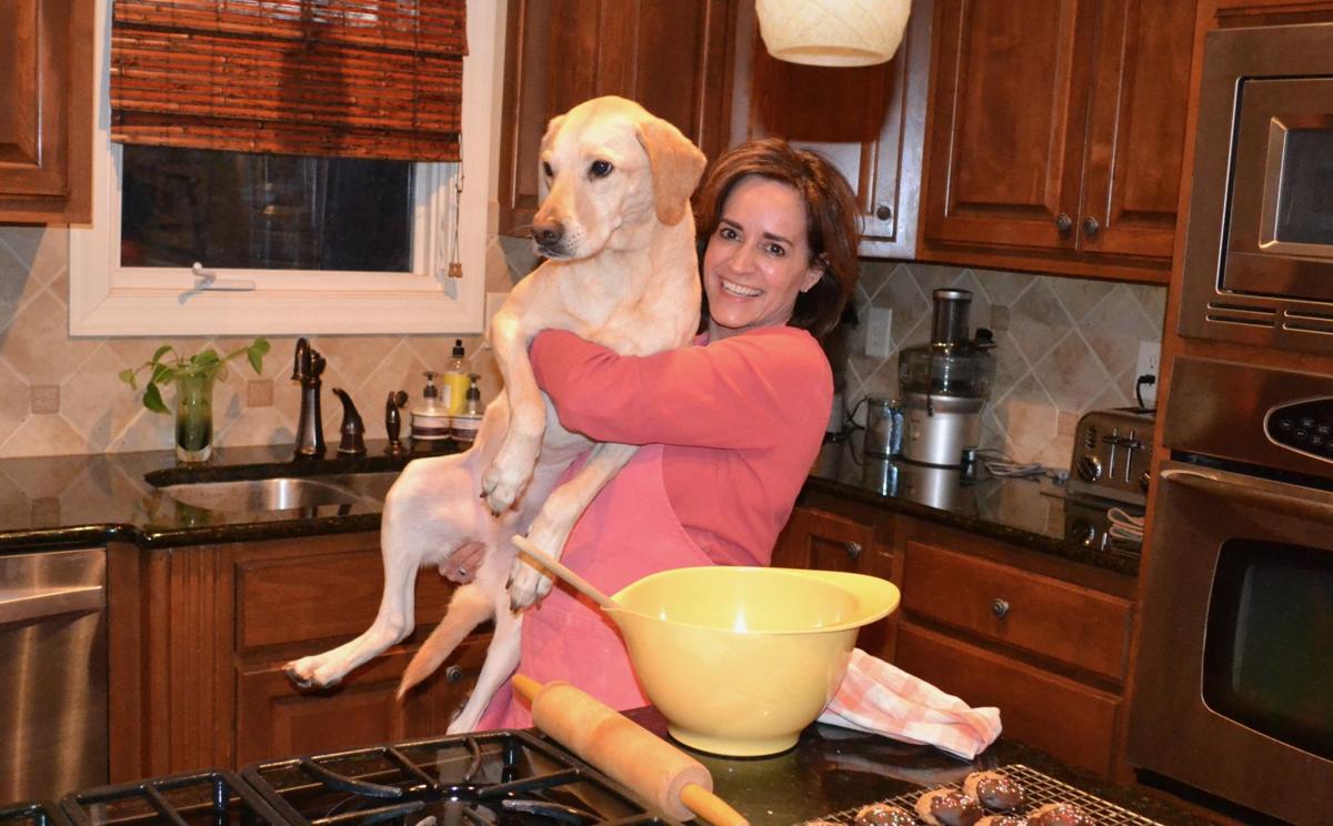 Ways You and Your Pooch Can Beat the Stay-at-Home Blues - Image