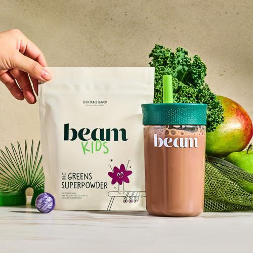 beamkidssuperpowderimage1