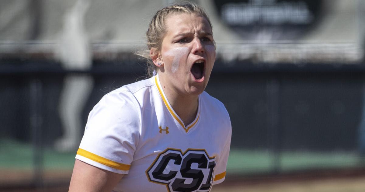 Two CSI women’s sports teams make coaching staff additions