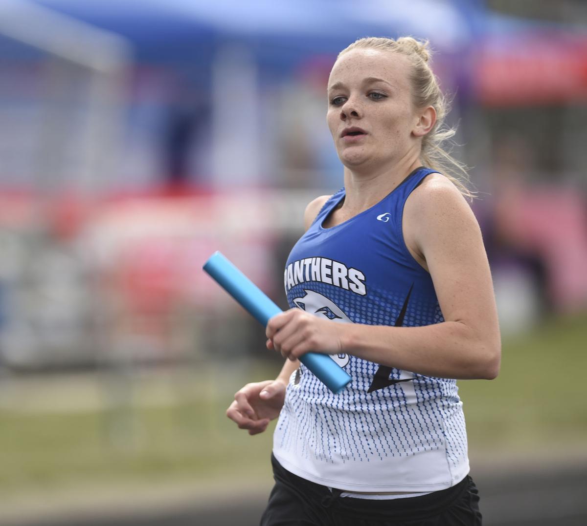 Barry Espil Invitational