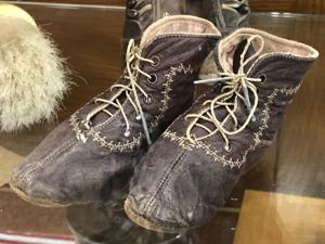 Gooding County Historical Society Museum announces new exhibit