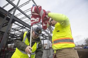 Magic Valley wage gains boost economy in key industries, report finds