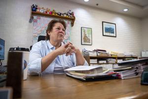 How 9/11 changed emergency preparedness in south-central Idaho