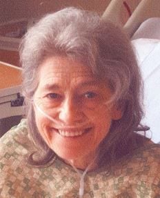 Obituary: Lisa Corinne Billodeaux