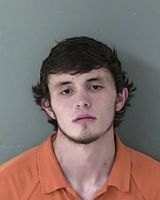 CARSON YEAMAN