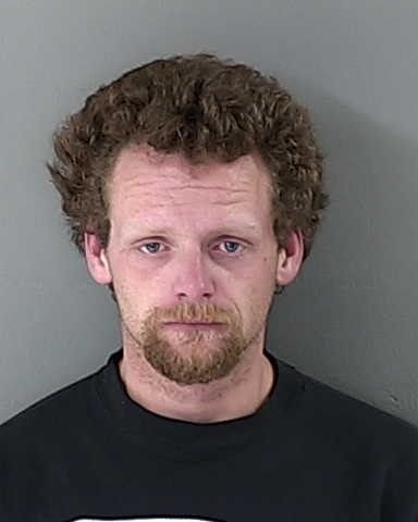 James Robert Gorham