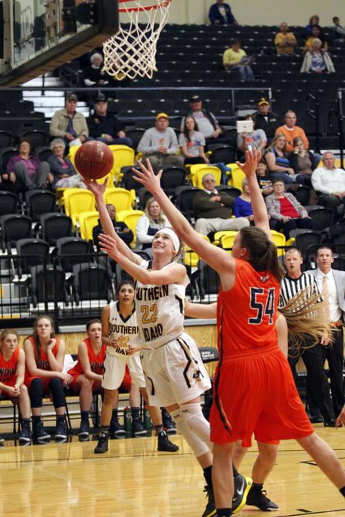 Snow College At Csi Women S Basketball Uploaded Photos