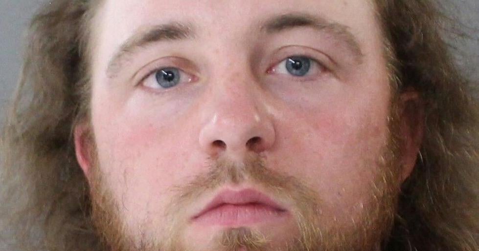 Twin Falls man pleads guilty to sex charges