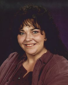 Obituary: Shanna Lee Anderson Rector