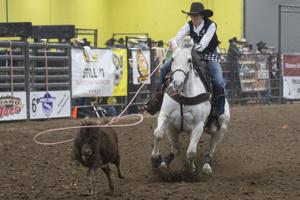 What's up this week in Magic Valley?
