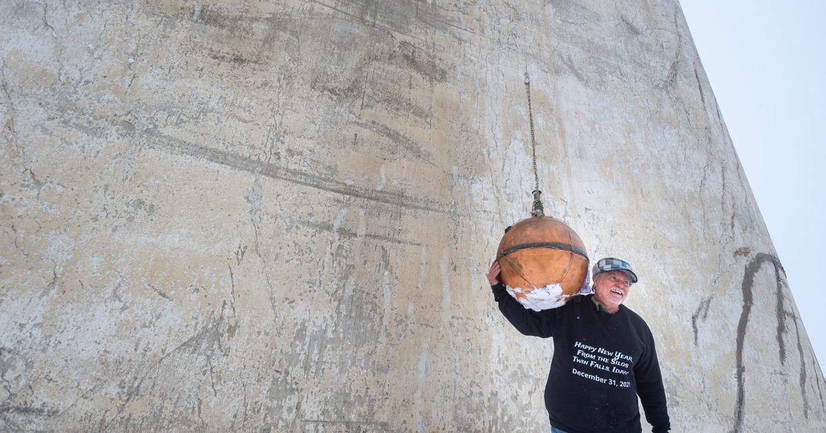 7 Magic Valley Events To Celebrate New Year s 2022 7-magic-valley-events-to-celebrate-new-year-s-2022