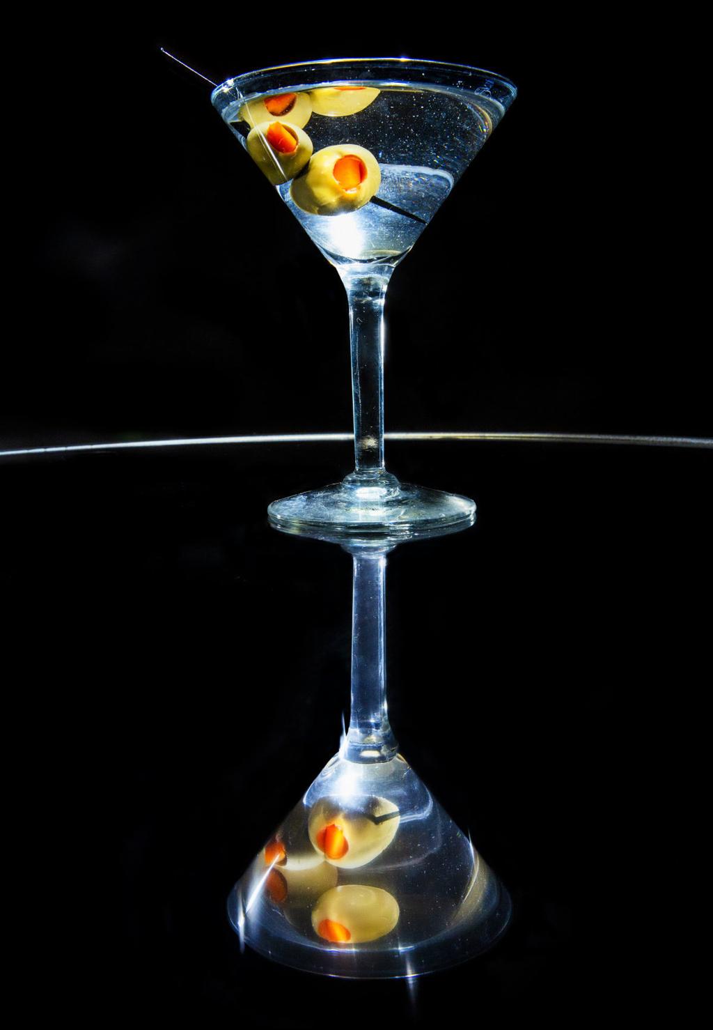 7 Magic Valley Events To Celebrate New Year S 2020 Southern Idaho Entertainment Magicvalley Com