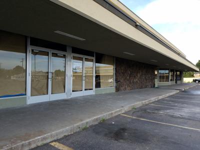 Ashley Furniture Pocatello Id Ashley Furniture Pocatello Id