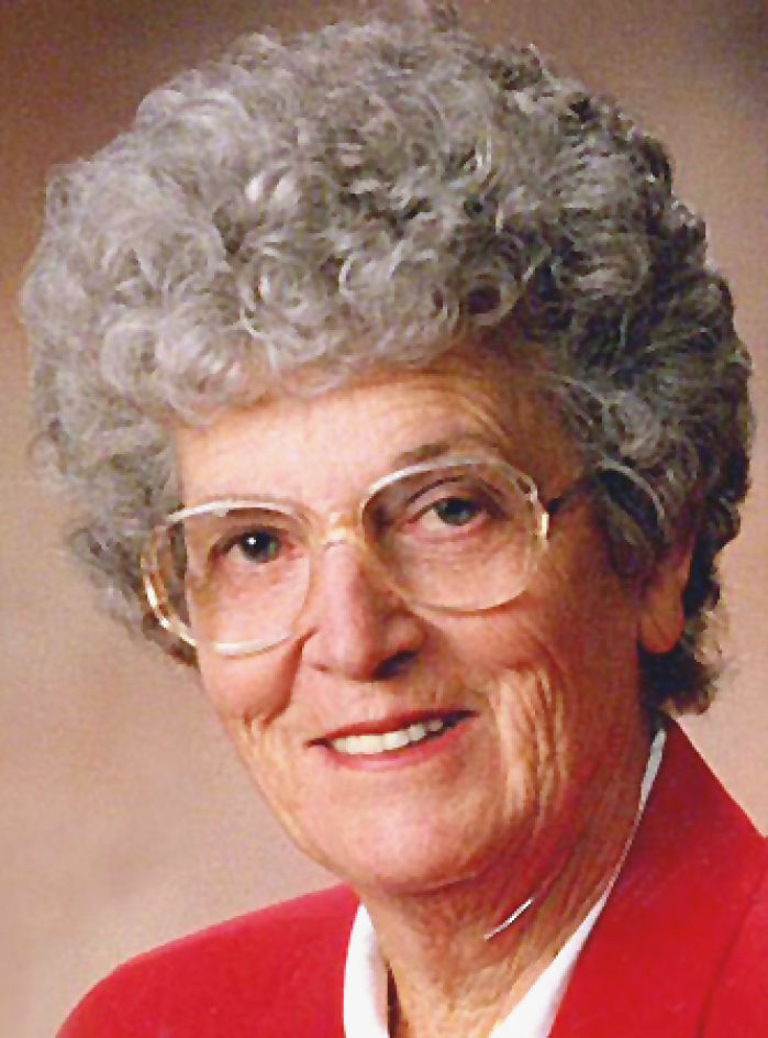 Cheryl Stoddard Corless | Magic Valley Obituaries | Magicvalley.com