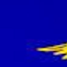 Blog 12 Fun Facts About Ffa On Assignment Behind The Scenes Reporting Magicvalley Com Hey everyone pra here welcome to are channel in this video i am cartoon winter jacket coloring and drawing for kids, toddlers learn colors jolly baby art ☆. blog 12 fun facts about ffa on