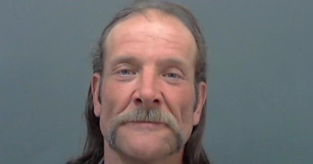 Boise man charged with stalking Minidoka County woman