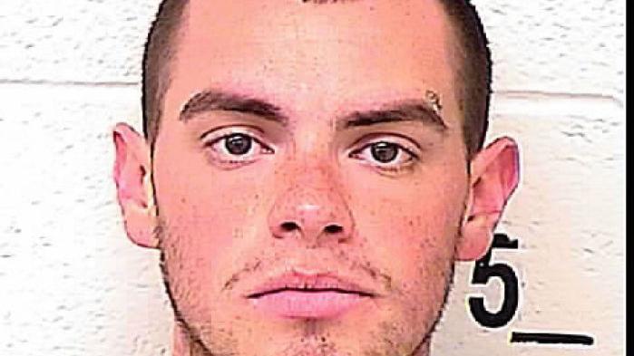 payday loans vs personal loan