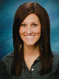 Minidoka Schools Announce Administrator Changes Southern Idaho Education Magicvalley Com