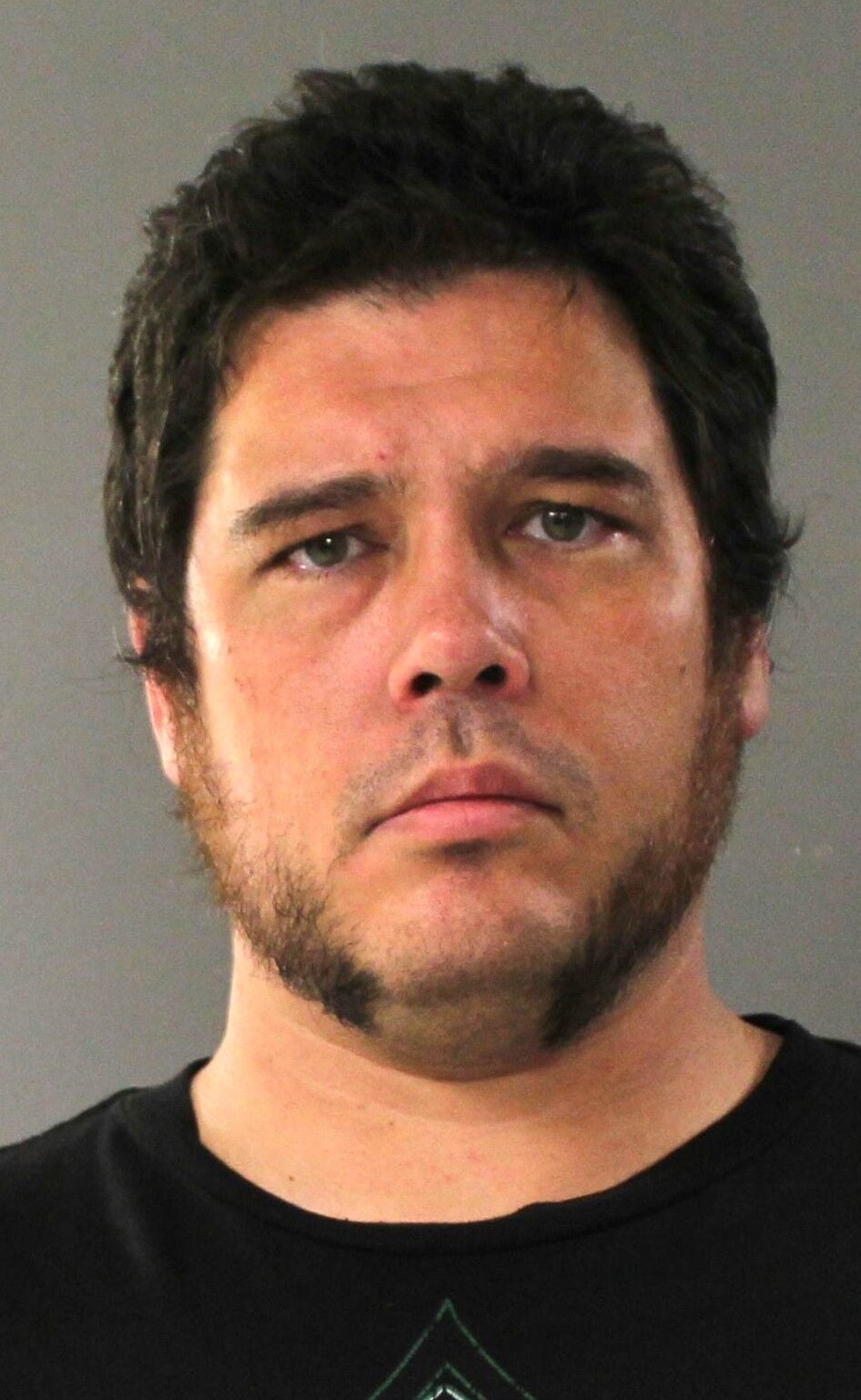Man expects prison after Twin Falls child sex case