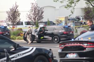 Twin Falls Police chief: 'Hearts are breaking at this time'