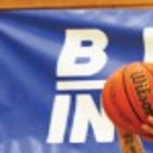 Snatch The Benefits Of Adult League Basketball Health Medicine