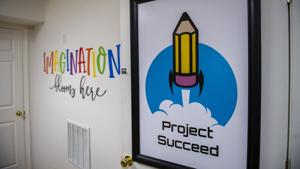 5 things to know: Project Succeed’s free supplies for teachers