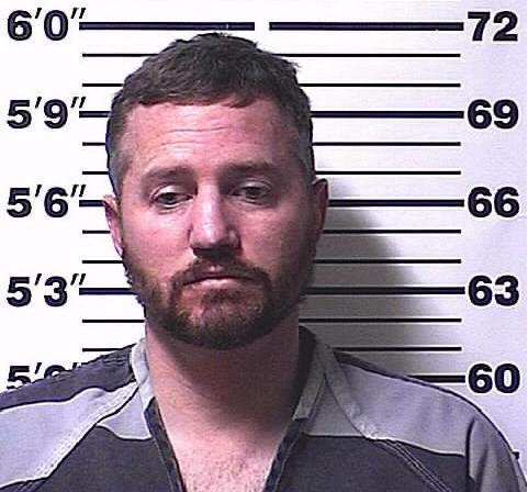 Samuel Zollinger Clark