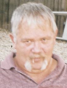 Obituary: Earl Eugene Leonard