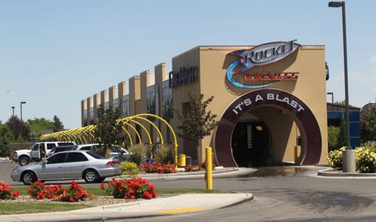 Jazz car wash littleton coupon