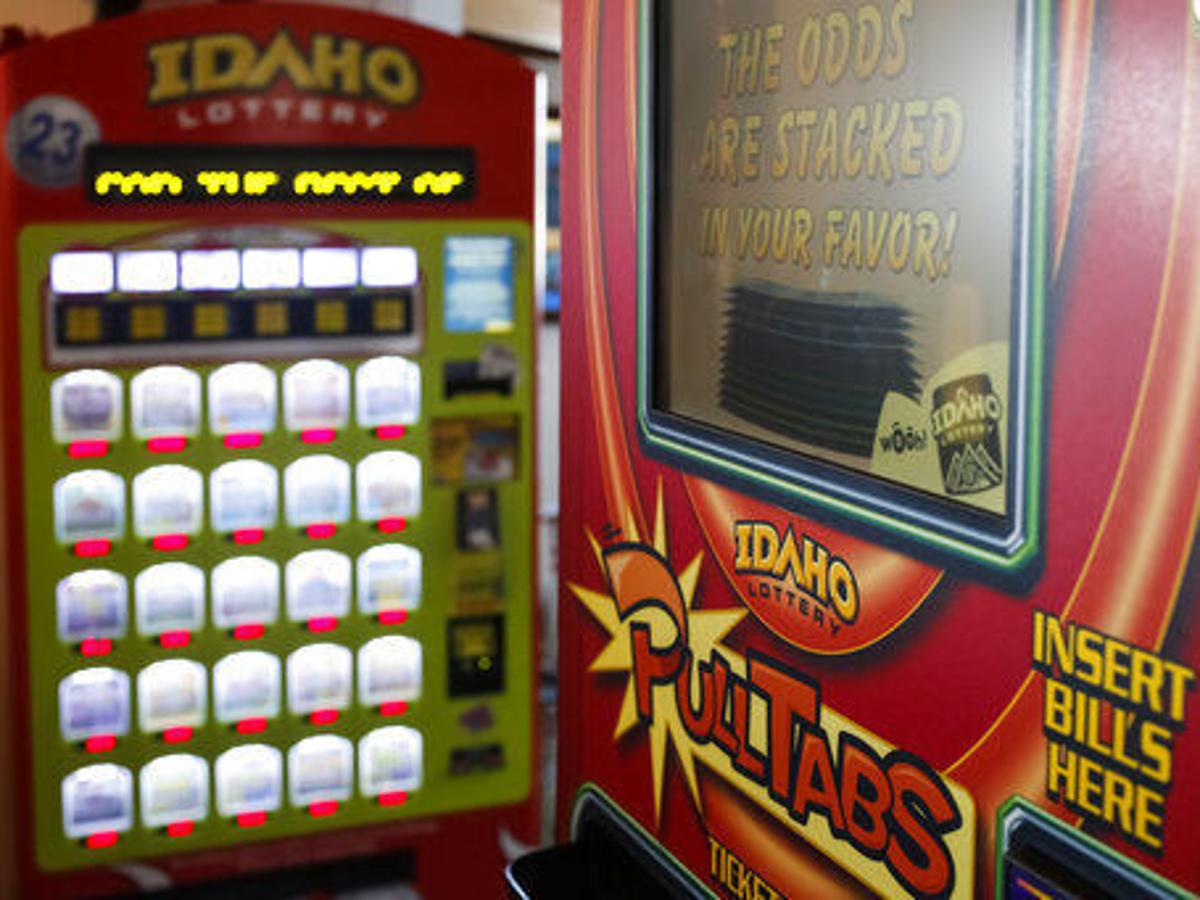 Raymond Taylor Wheel Of Fortune Raymond Taylor Wheel Of Fortune