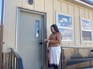 Health center’s director denies clinic harmed patients by over-prescribing opioids