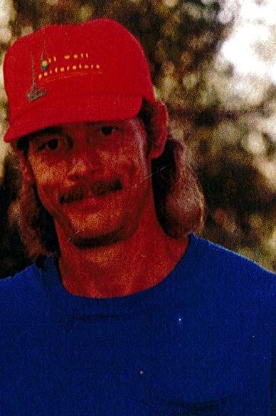 Obituary: Gale Lynn Ferrel