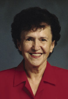 Obituary: Jacquelynne Gayle Barnes