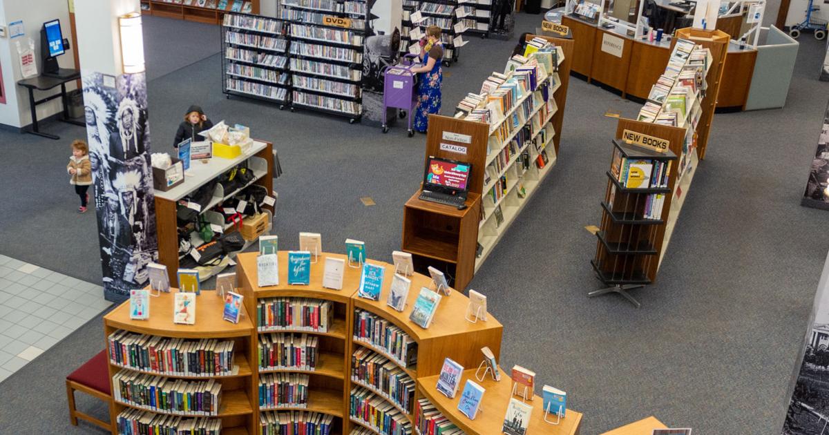 Plan Your Week Magic Valley Events Calendar plan-your-week-magic-valley-events-calendar