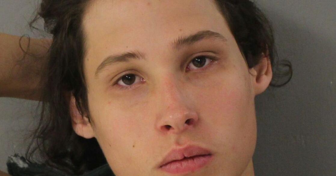 Twin Falls man pleads guilty in shaken baby death