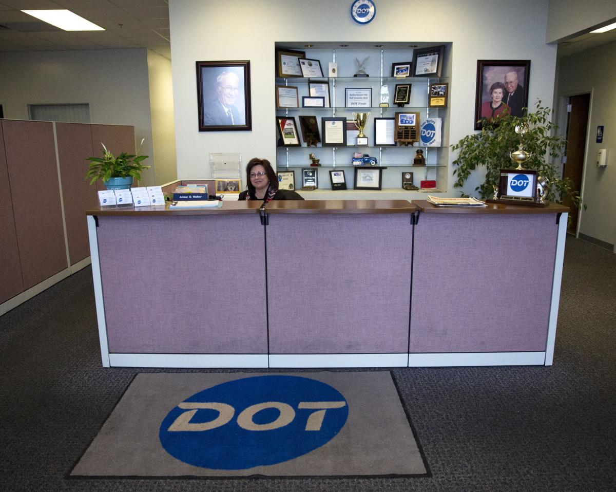 Dot Foods Provides Jobs And Community Service Magicvalley Com