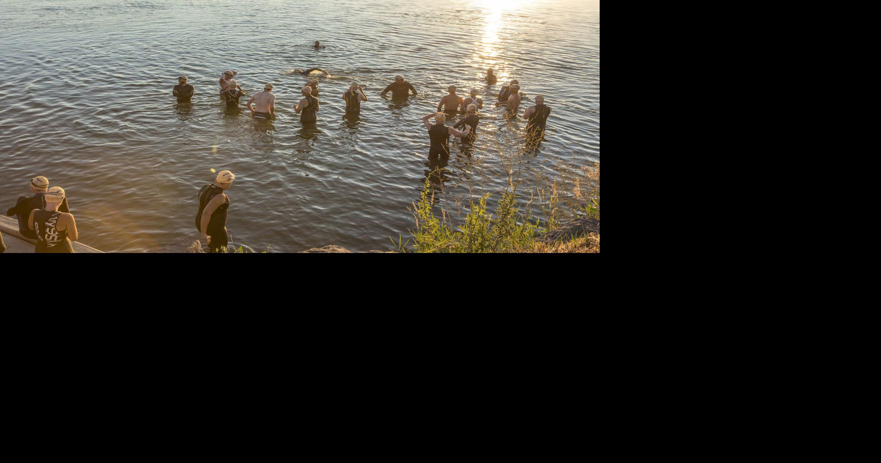 Best of MiniCassia 2018 Readers' Choice