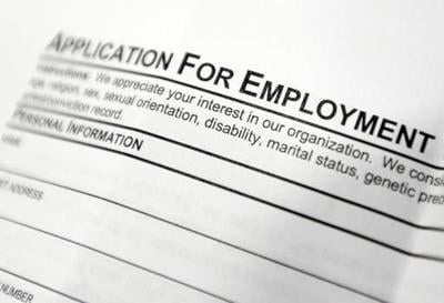 State Warns Of Unemployment Insurance Benefit Scam Southern