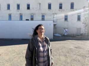 Blackfeet doctor accuses clinic of harming patients with tens of thousands of pain pills