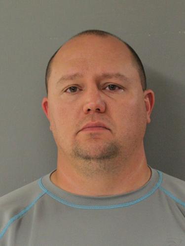 Twin Falls man charged with sexually exploiting child